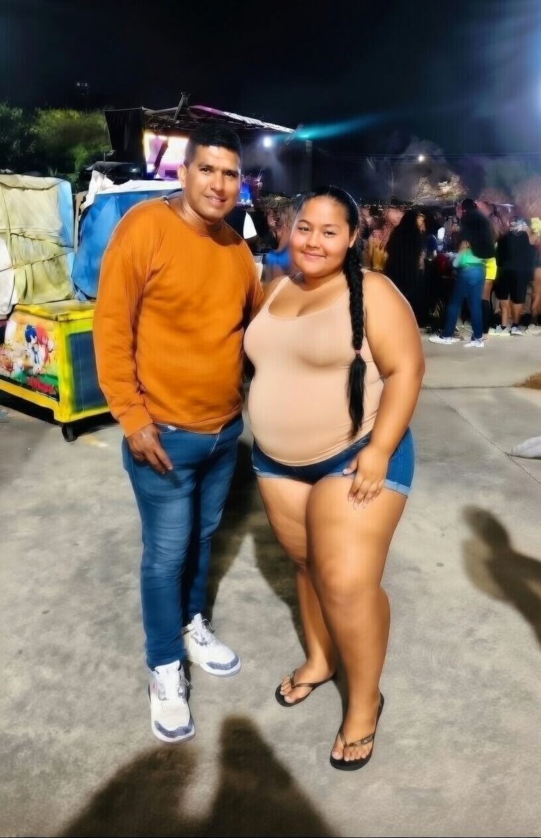 Vendoropaextragrande tweet media