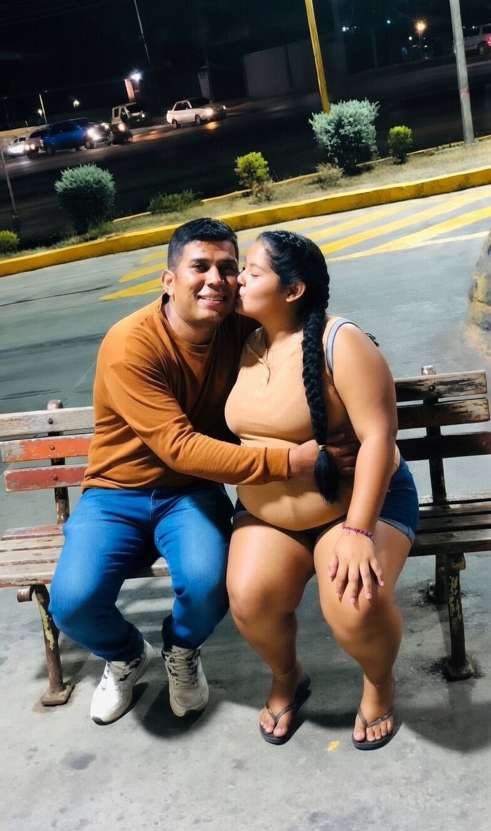 Vendoropaextragrande tweet media