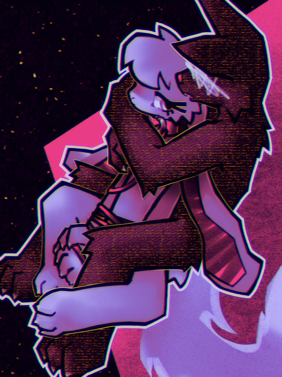 nupidbunyn (@nupidbunyn) on Twitter photo 