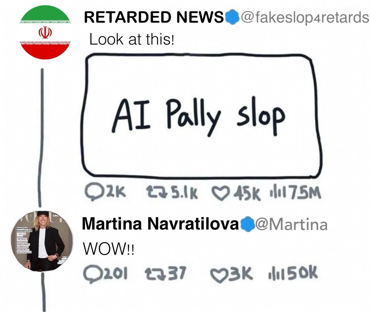 Adam Sellers tweet media