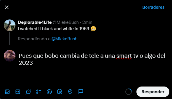 𝚁𝚘 ☾ tweet media