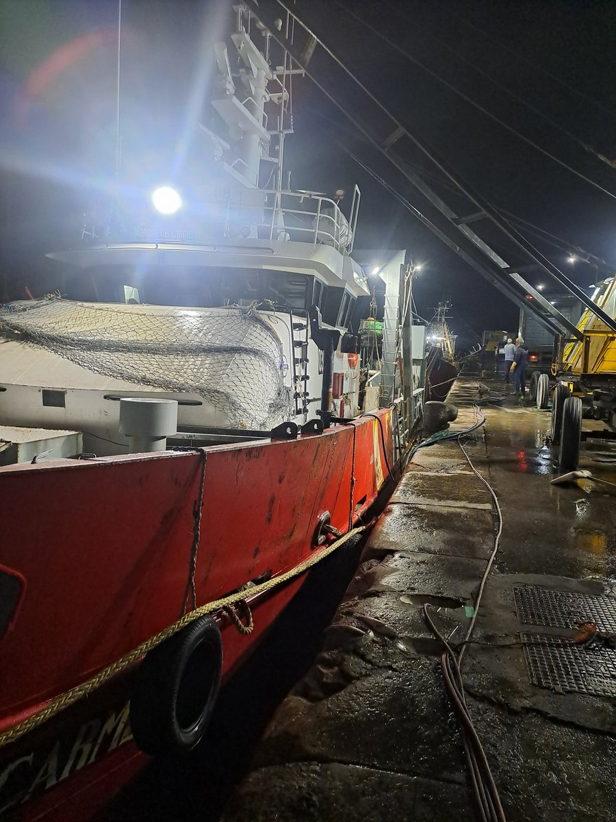 roberto garrone tweet media