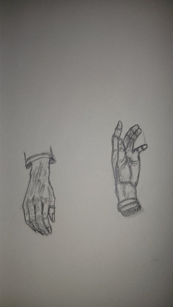 Hassan K~Toure⚖️🇨🇮 tweet media