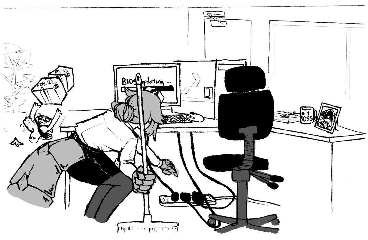 Just Steve🔌🐰 🛌🌟 tweet media