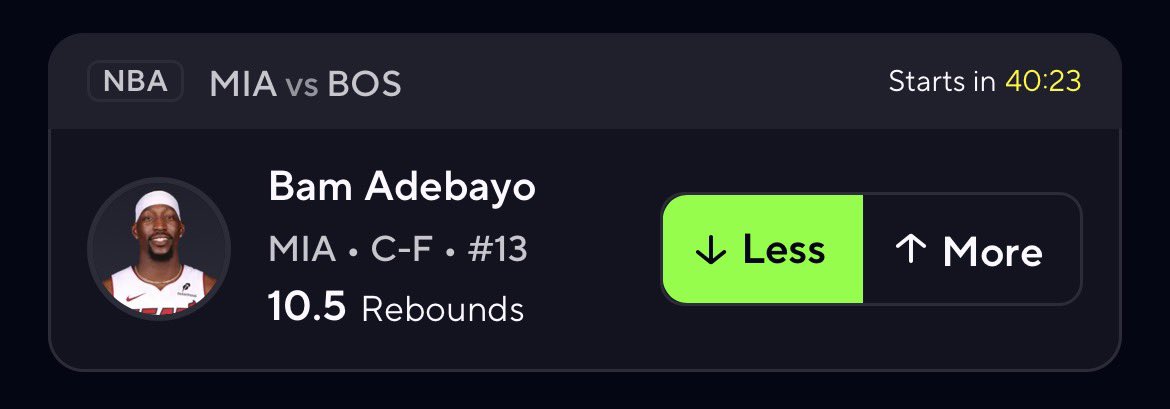 TEZ ❄️ tweet media