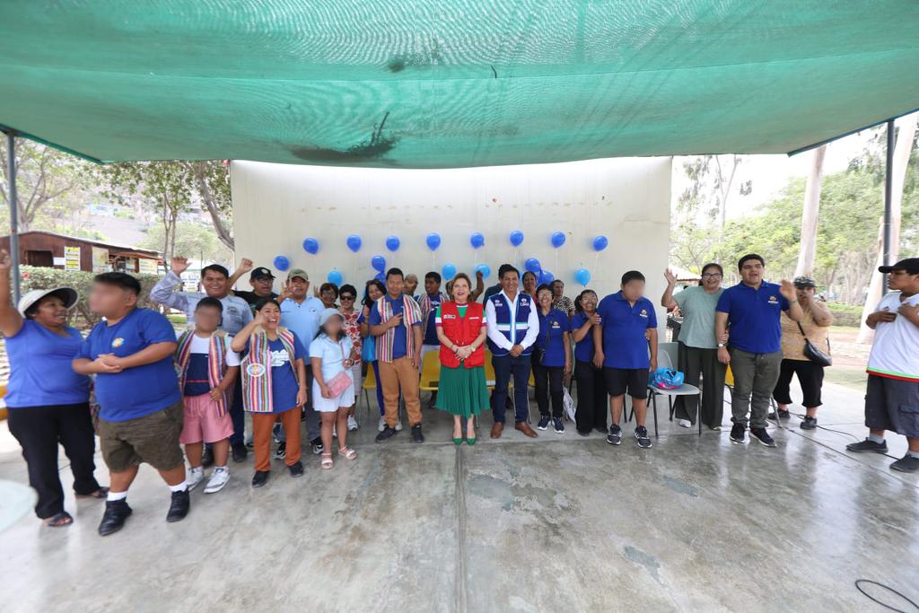 MIMP Conadis tweet media