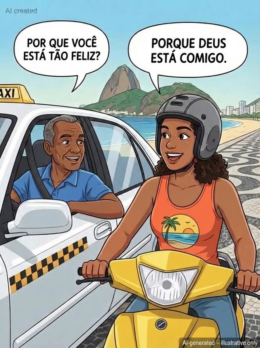 Jesus Cristo tweet media