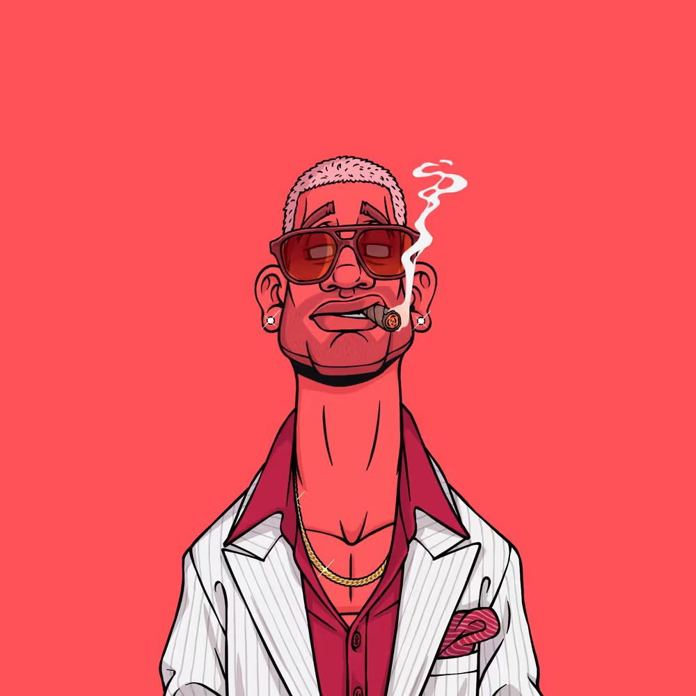 NĂVÏ ||🎵🅰️♈️ℹ️ tweet media