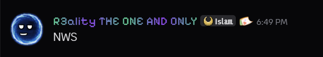 14xpm14 tweet media