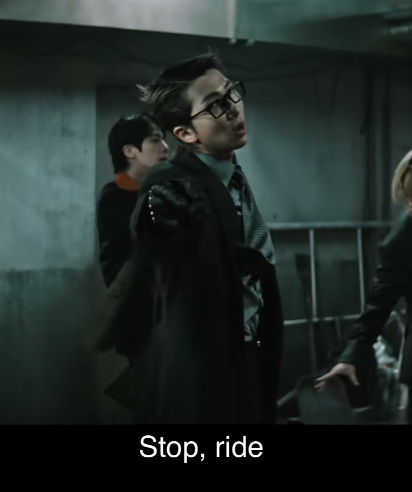 チョロ。🏊🏻🏊🏻🏊🏻🏊🏻🏊🏻🏊🏻🏊🏻 tweet media