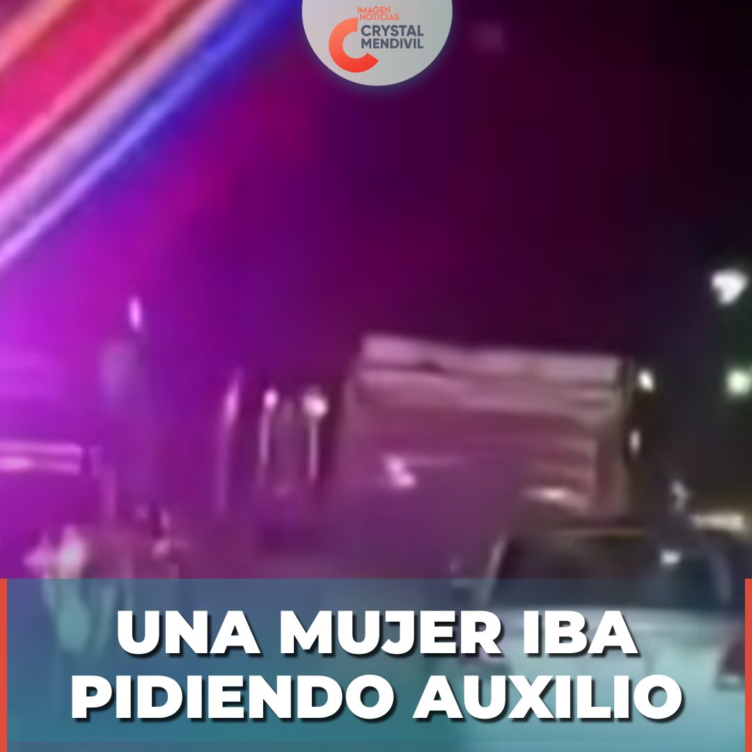 Imagen Televisión tweet media