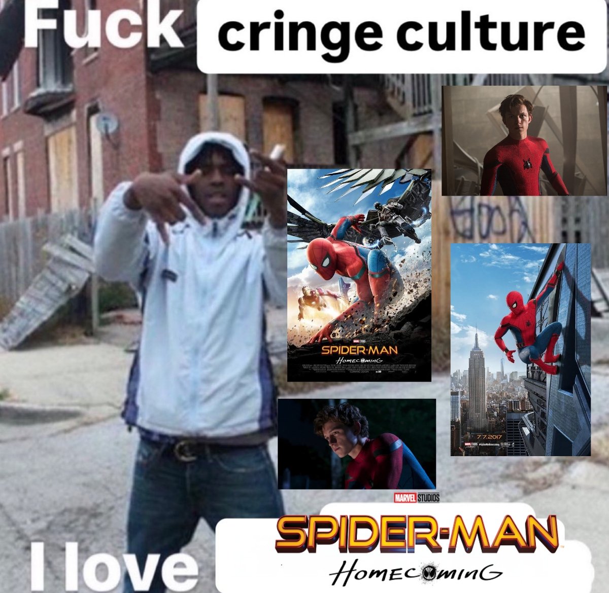 spiderbat tweet media