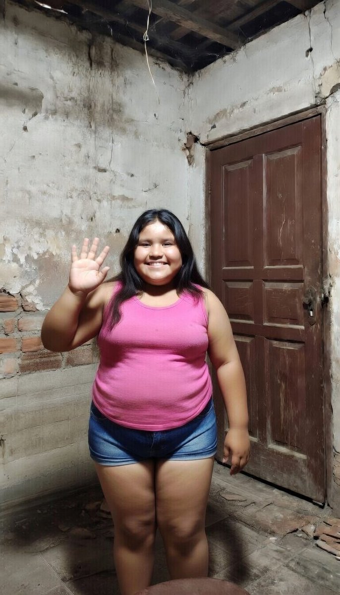 Vendoropaextragrande tweet media