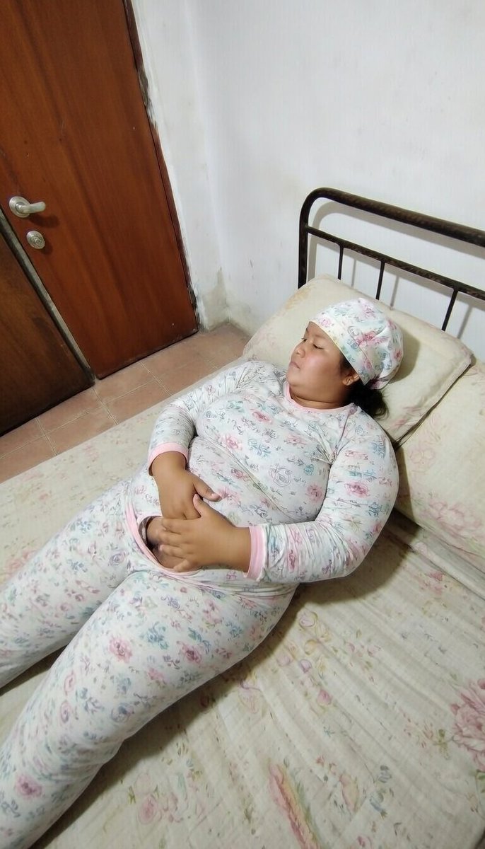 Vendoropaextragrande tweet media