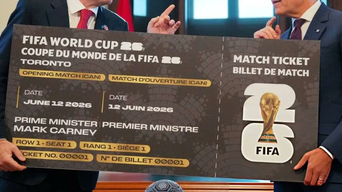 Foot Africa tweet media