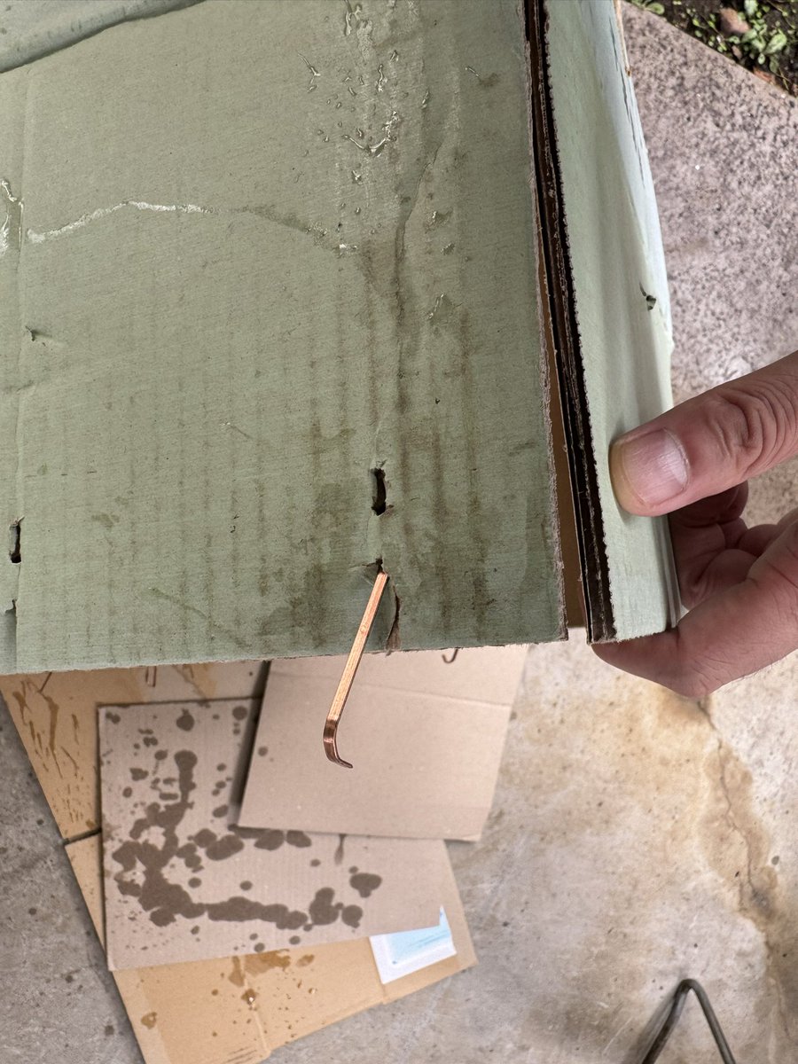 マシンガンズ滝沢 tweet media