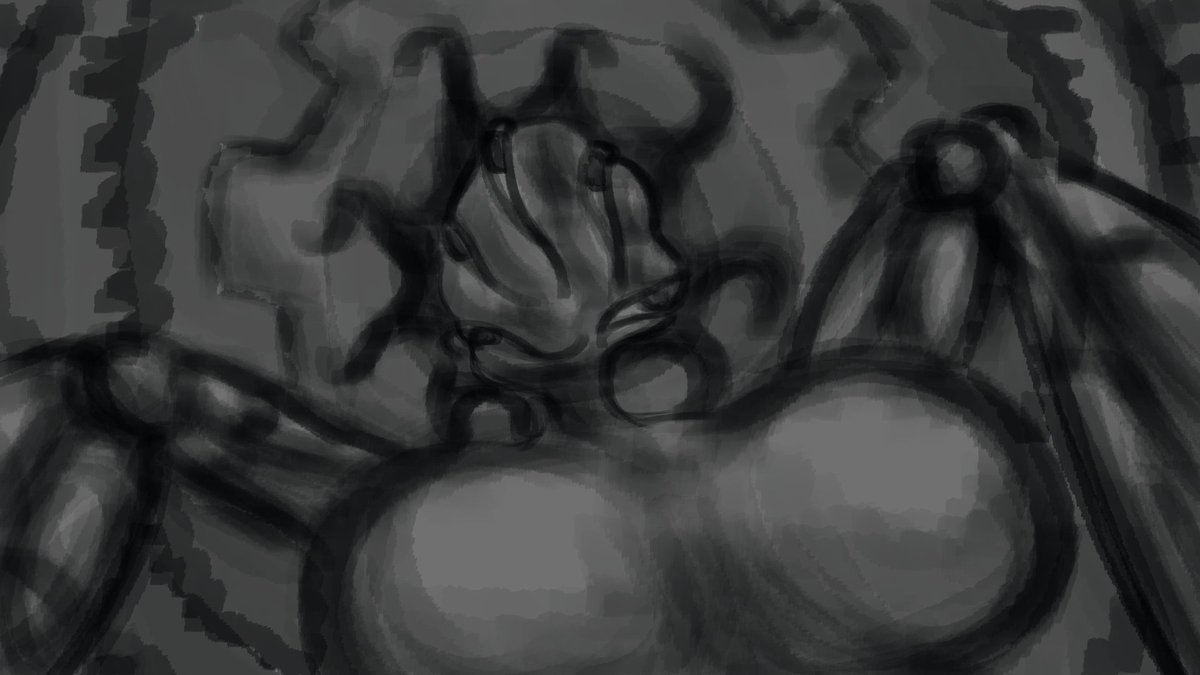 Funny kat tweet media