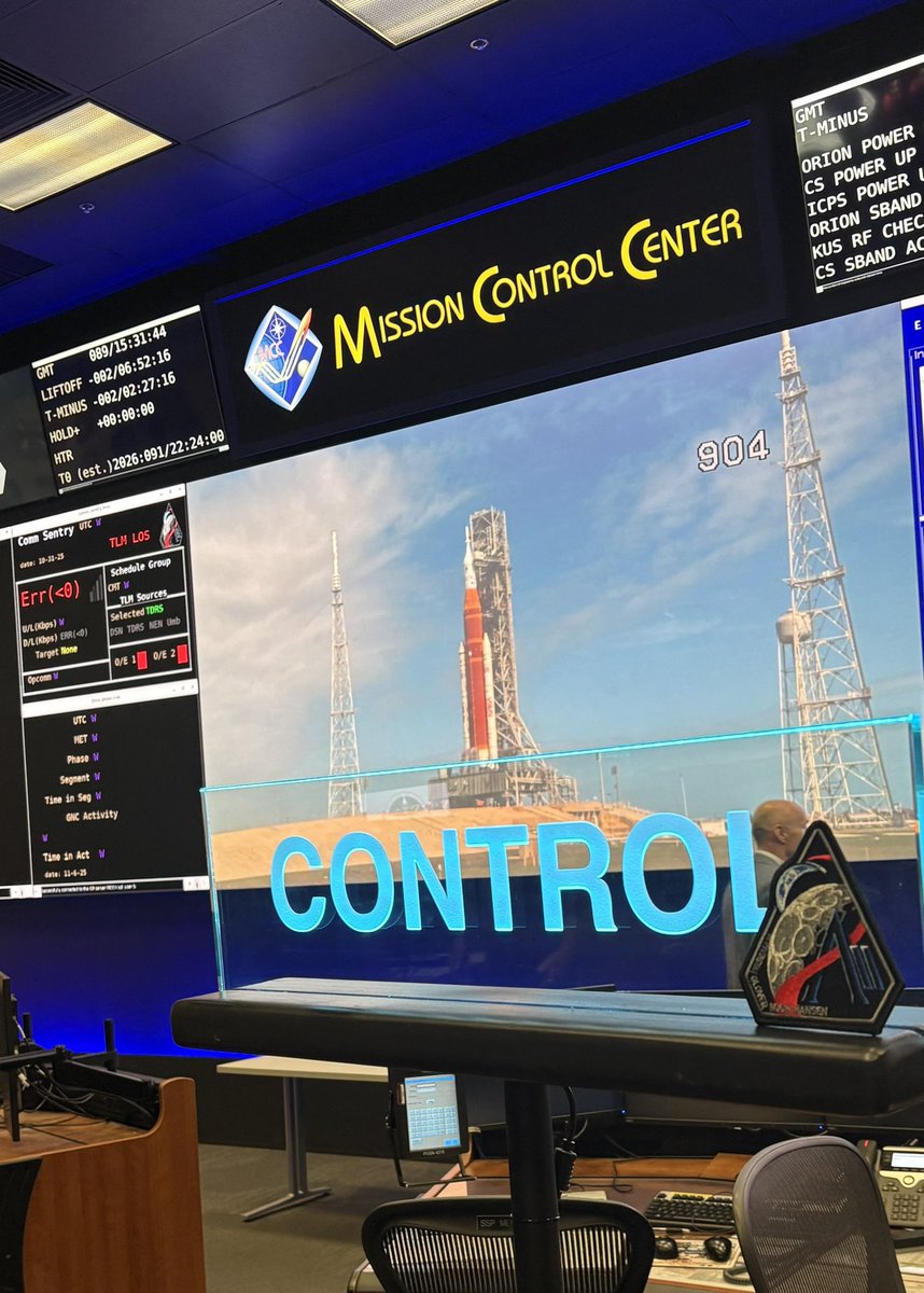 Markus Söder tweet media