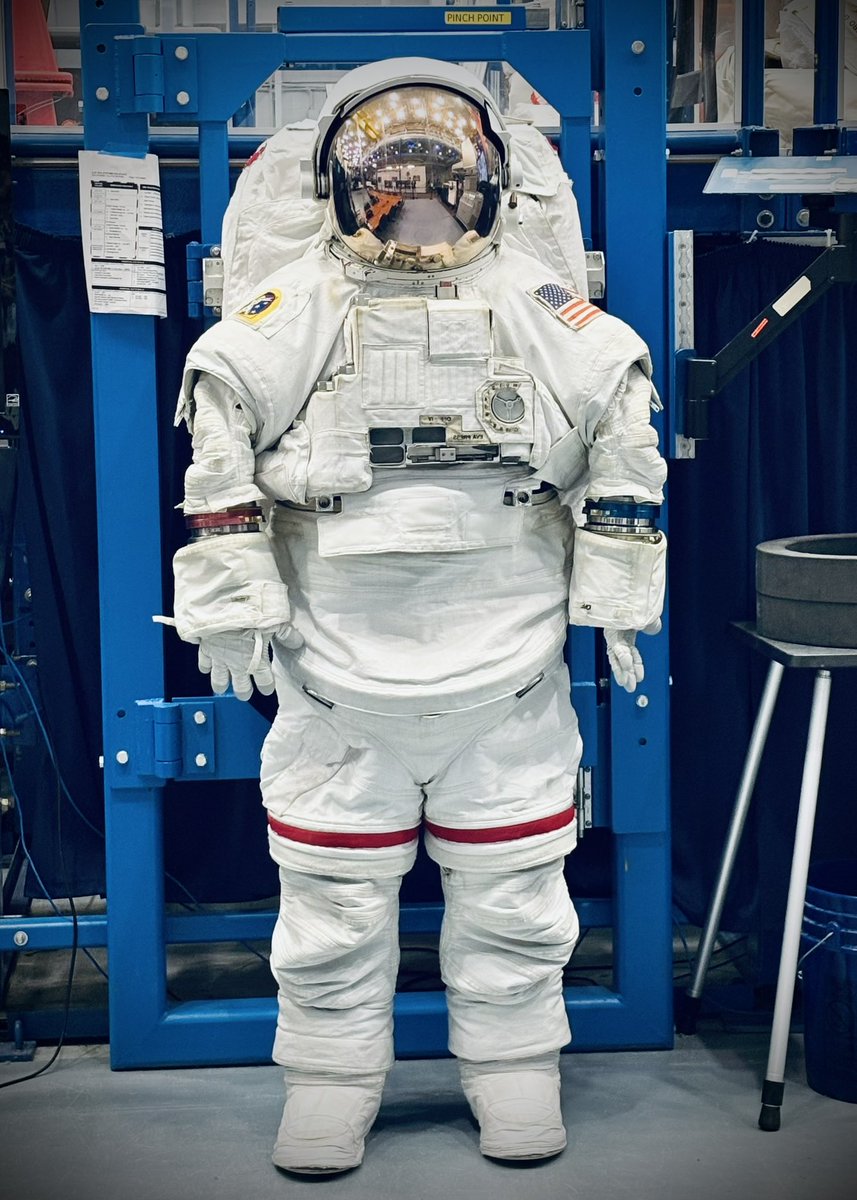 Markus Söder tweet media