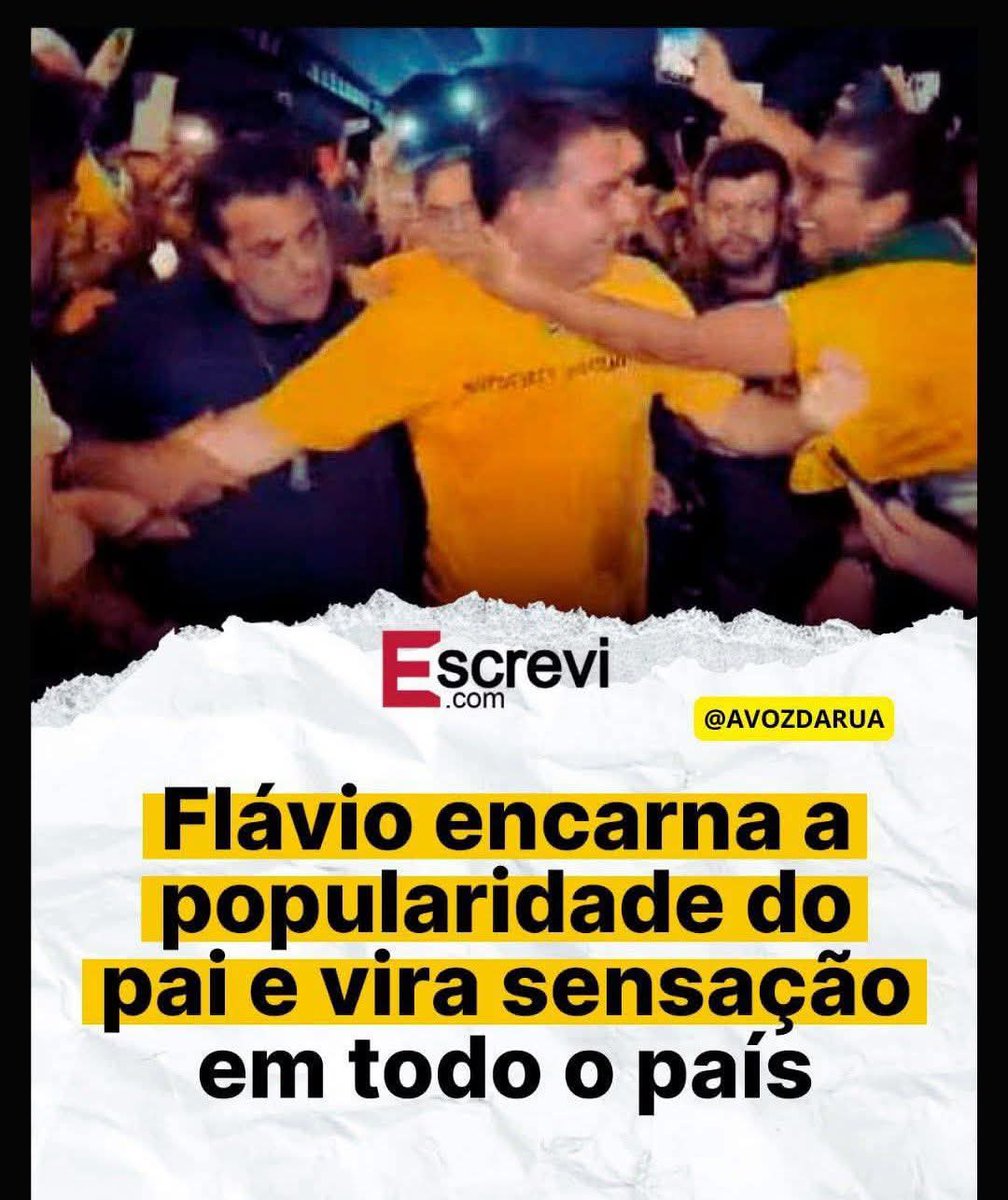 Noraney Flores tweet media