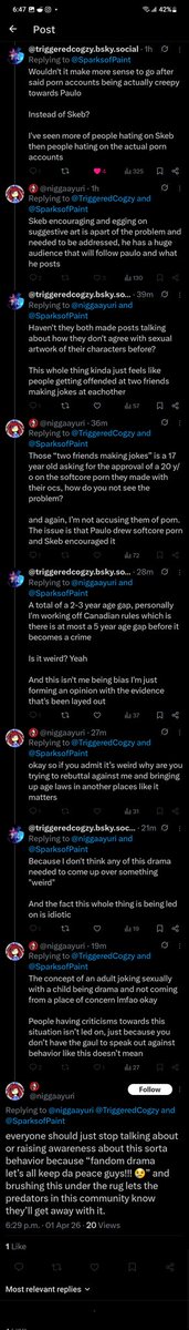 @triggeredcogzy.bsky.social tweet media