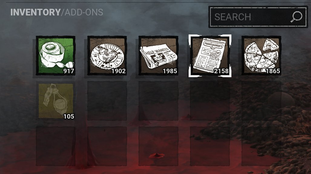 Pigeon 🐥 tweet media