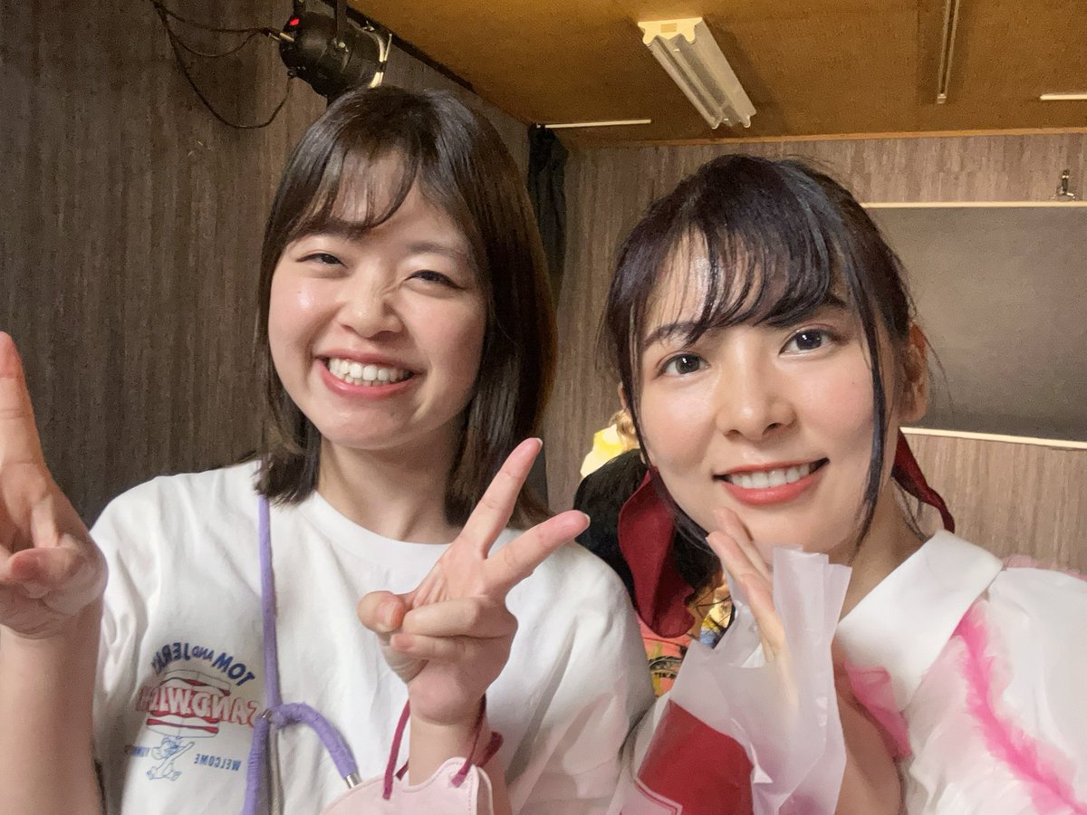 澄川 睦 tweet media