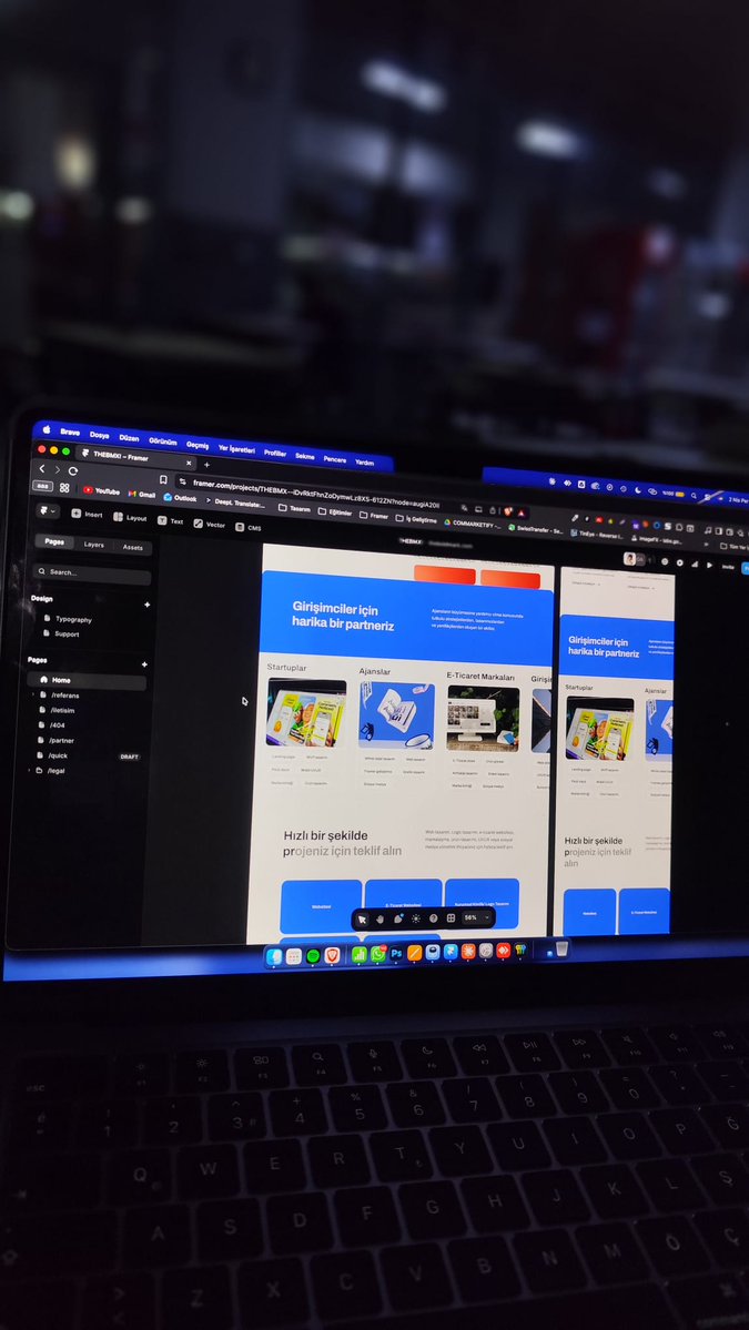 Ramazan Yavuz tweet media