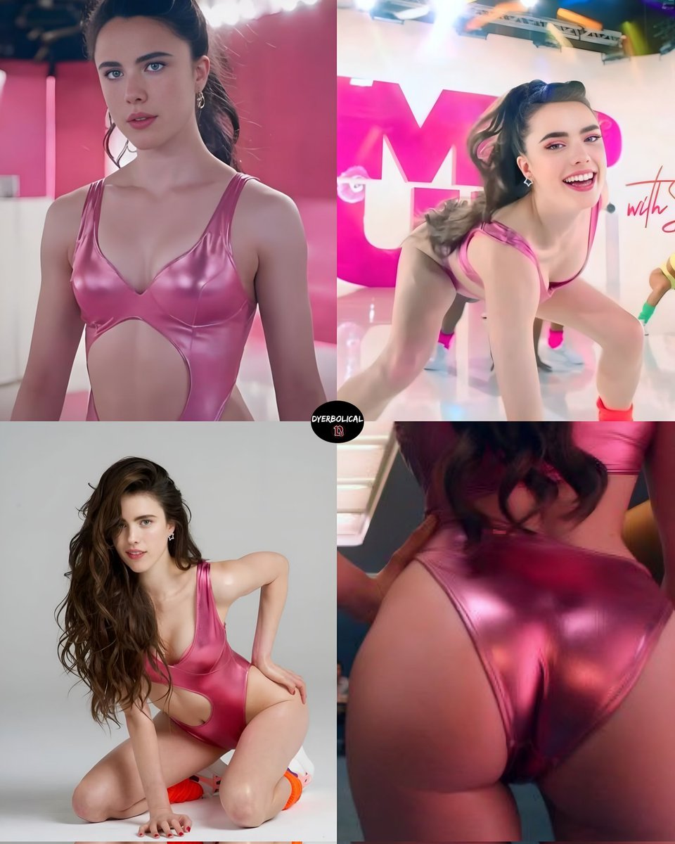 Retro Recall (☥𝐃𝐁) tweet media