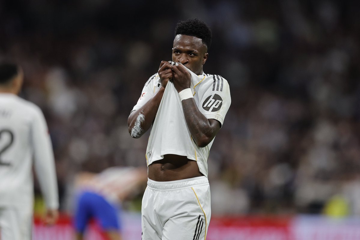 Actu Foot tweet media