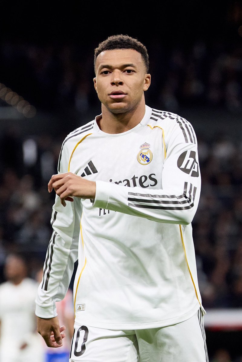 Actu Foot tweet media