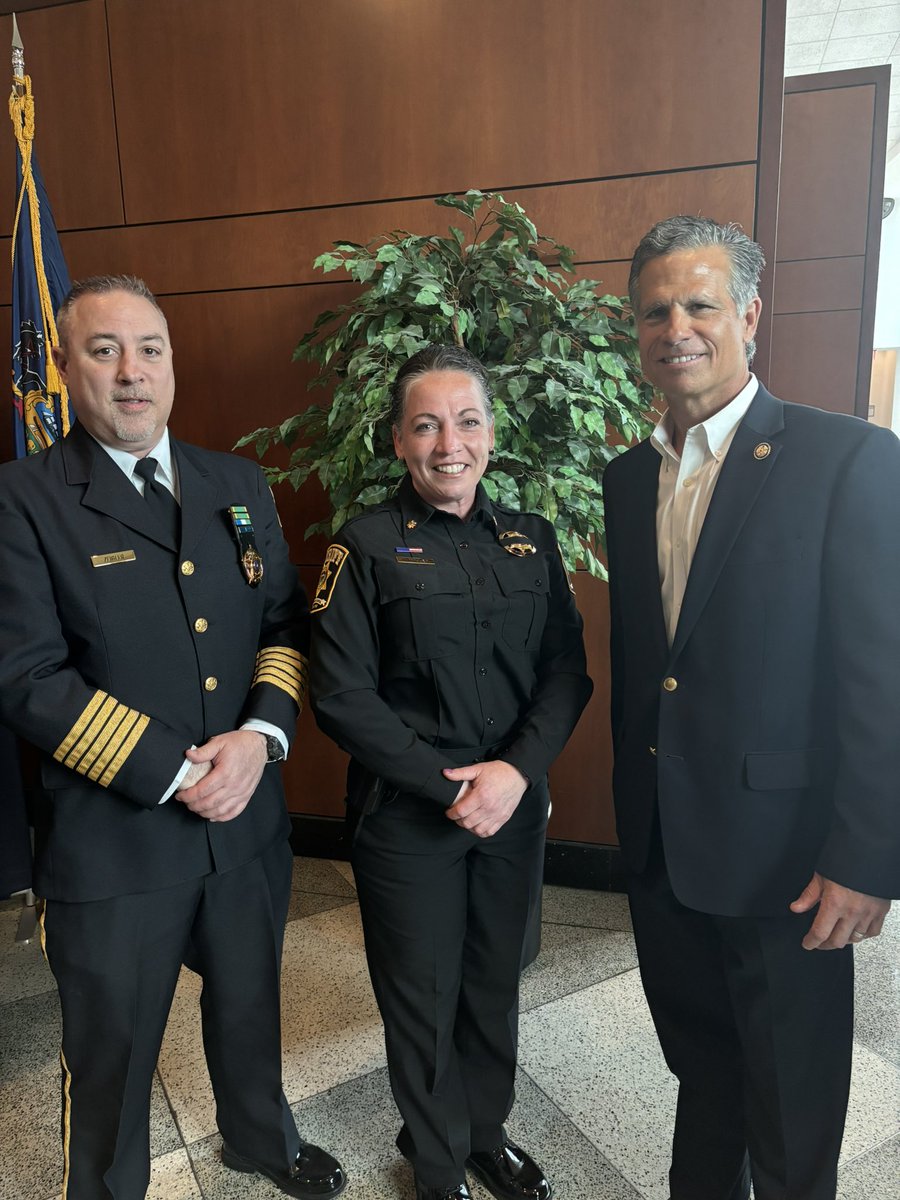 Congressman Dan Meuser tweet media