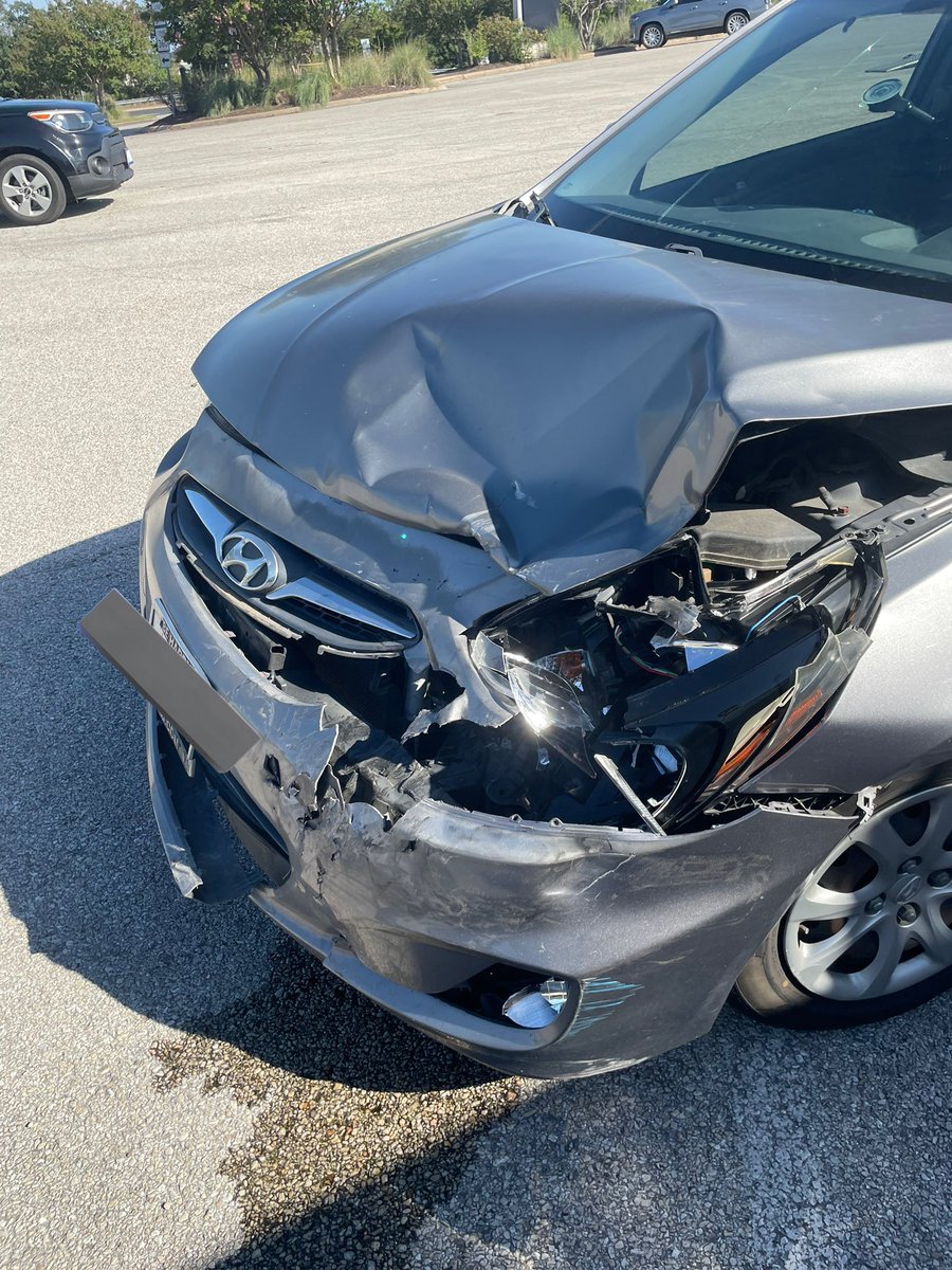 ✦ eve ✦ tweet media