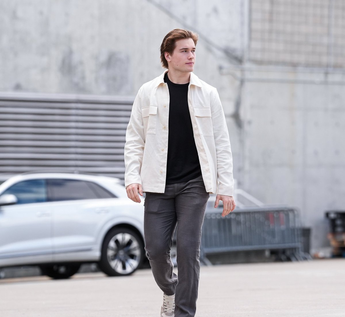 nas⁷¹☘️ tweet media