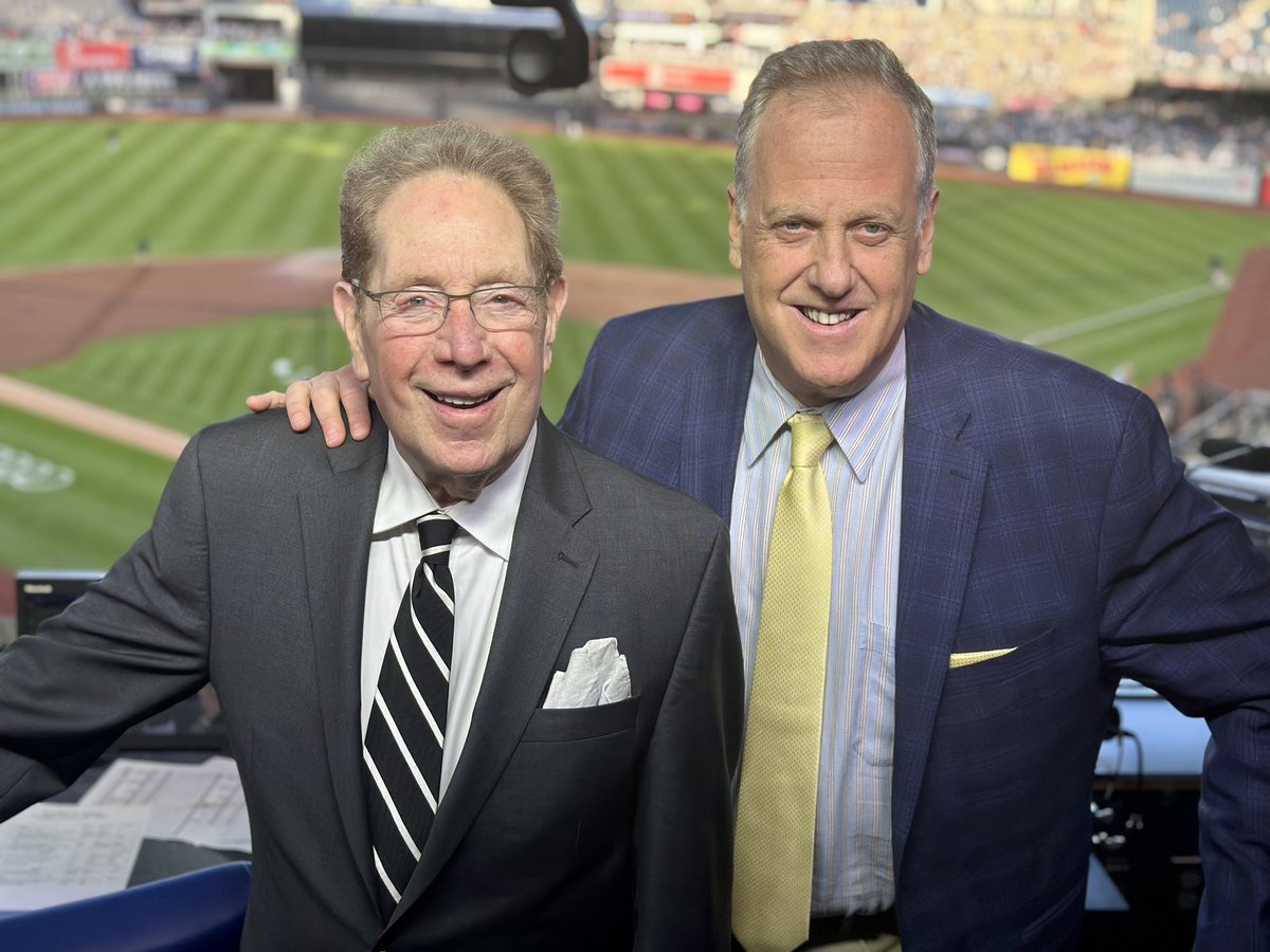 Shelley Tamasi 🫒🧑‍🌾 tweet media