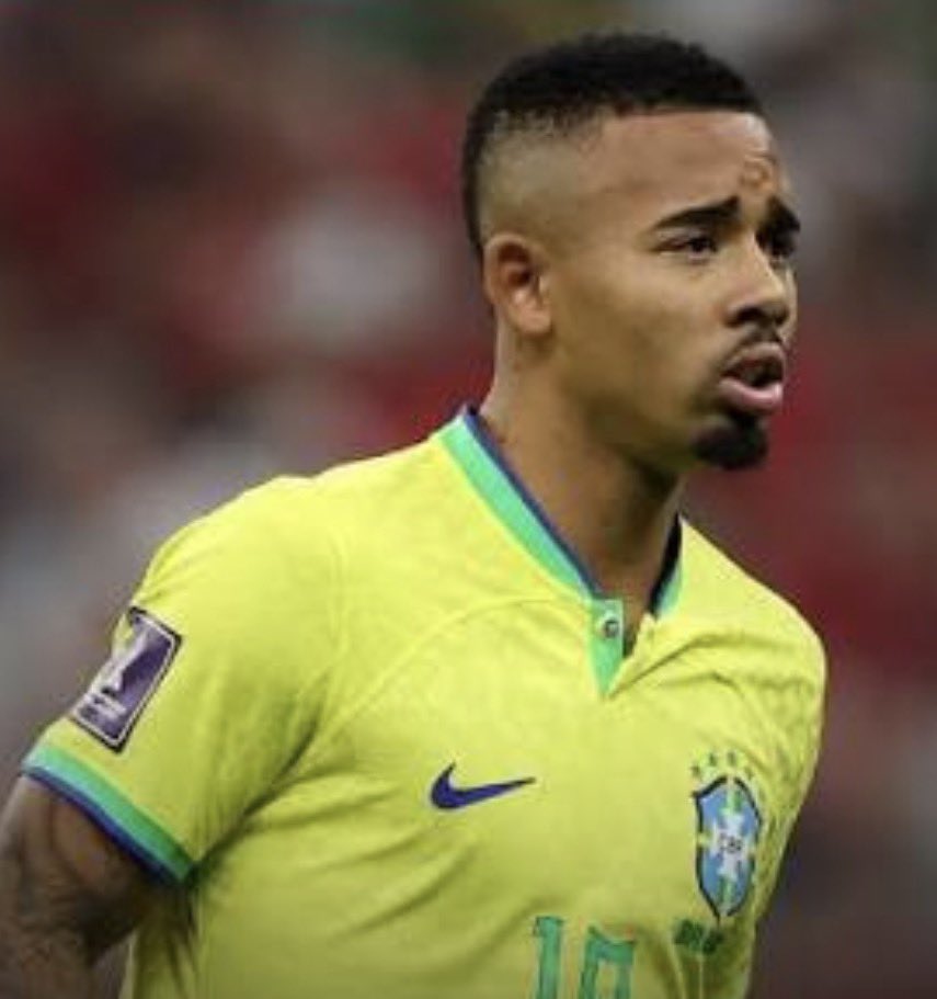 Como Tanka o Bostil??? tweet media