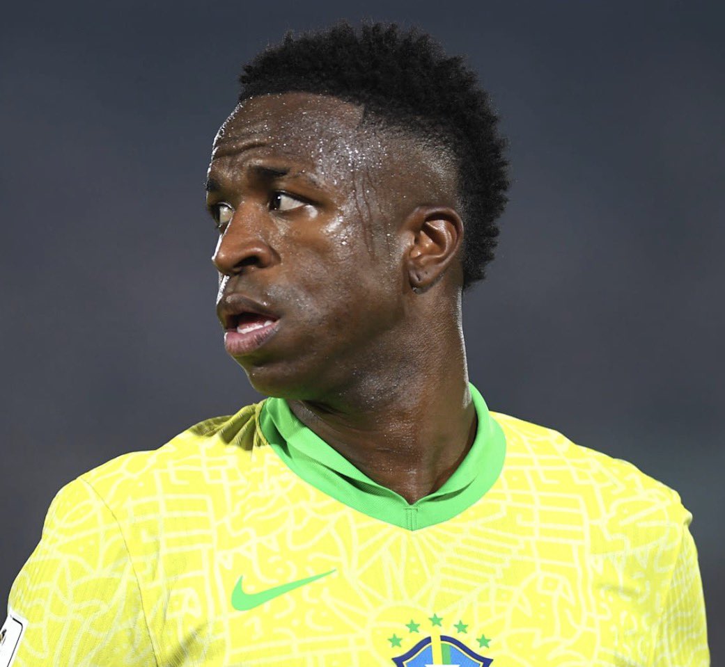 Como Tanka o Bostil??? tweet media