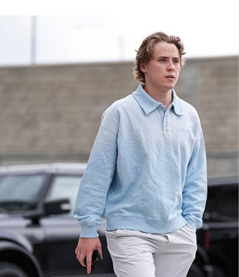 nas⁷¹☘️ tweet media