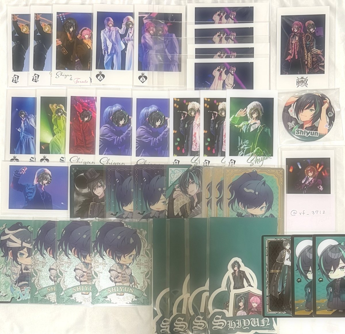 𝓶⑅*꙳@取引垢🧸⋆꙳ tweet media