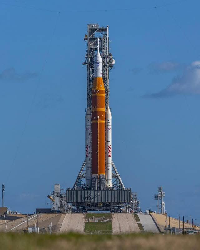 Nathaniel Bone tweet media