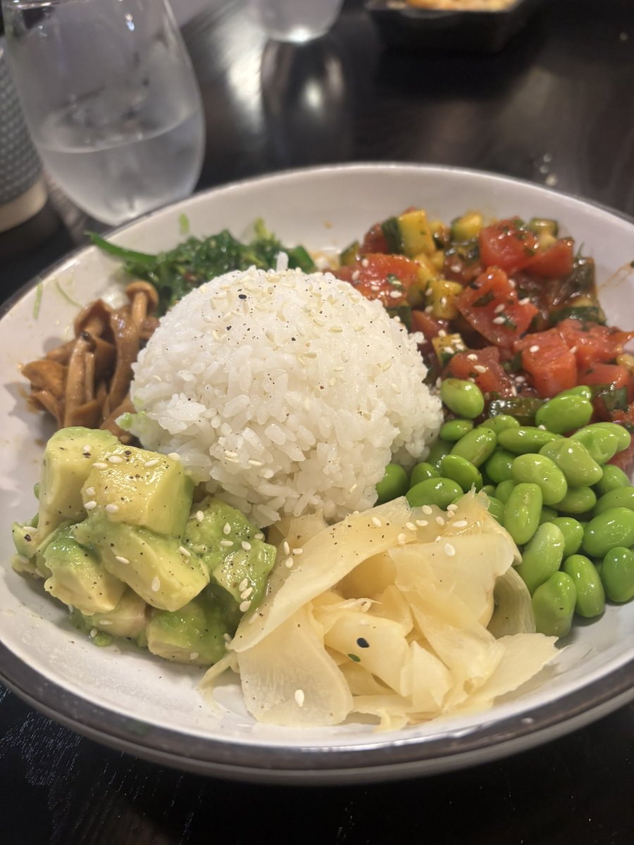 That Blue Tiger Thing tweet media