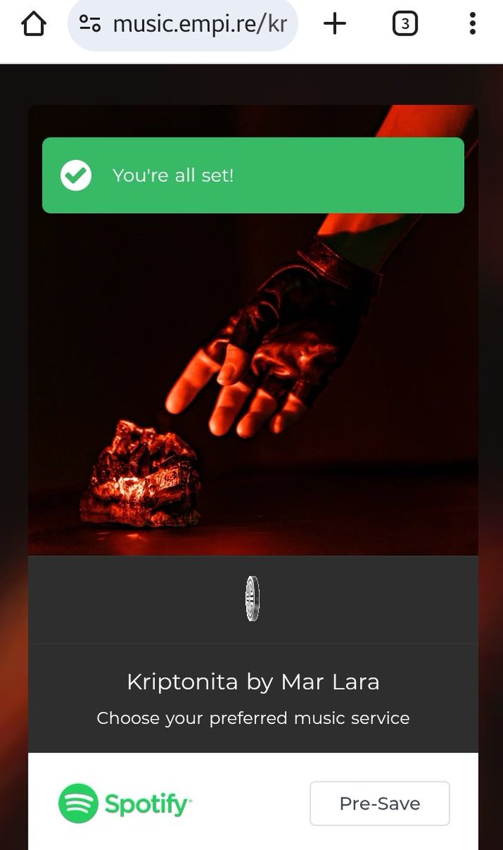 TeamHa-Ash tweet media