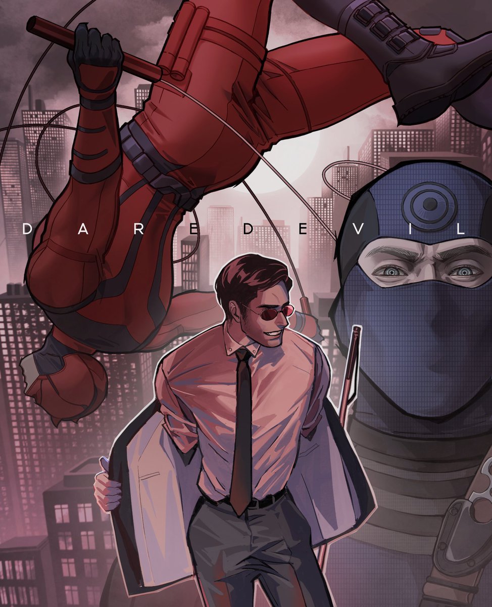 leone’s bones tweet media