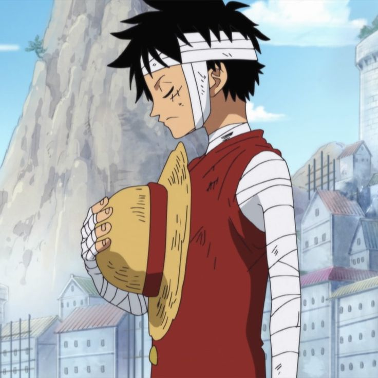 Gearless G2 tweet media