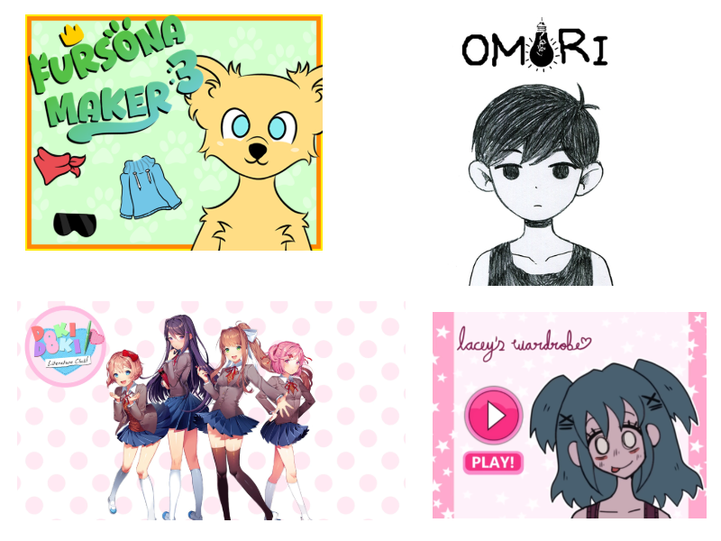 Fetchingspiders tweet media