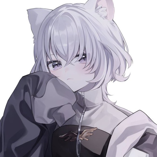 朱瀬オト🐈‍⬛🪶 tweet media