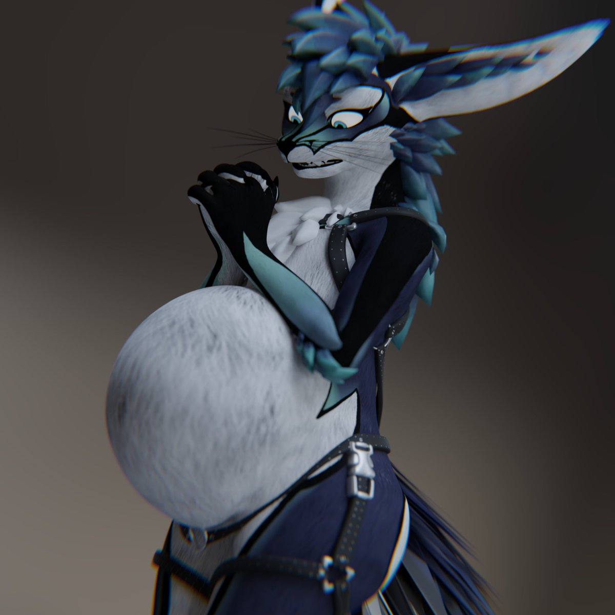 dragon 🎈 tweet media