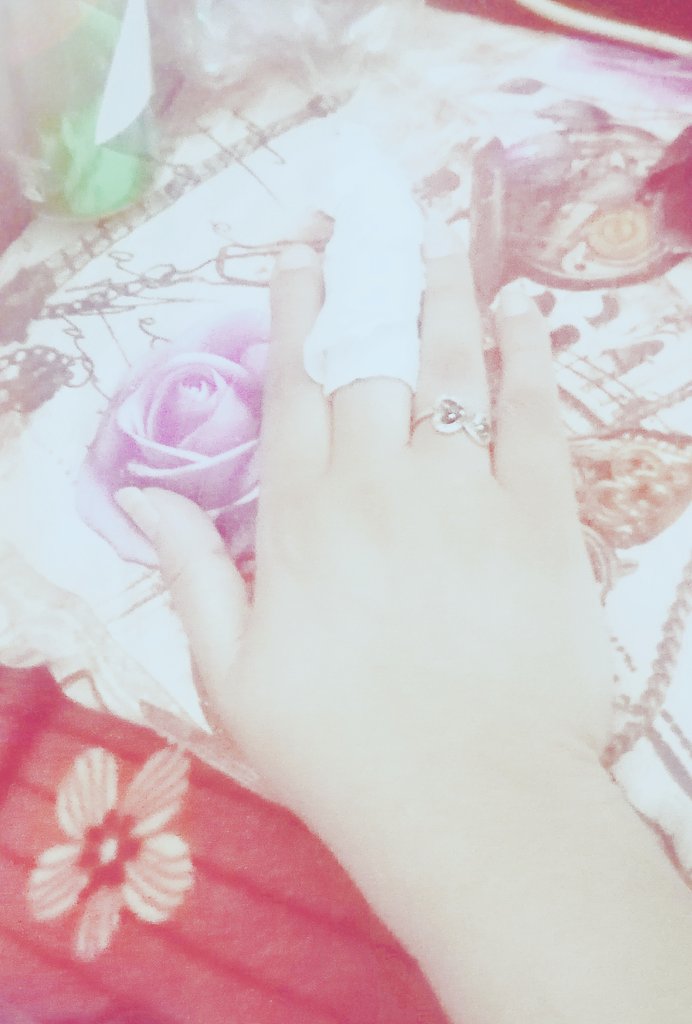 هبة الله👑💜🖤🦅 tweet media