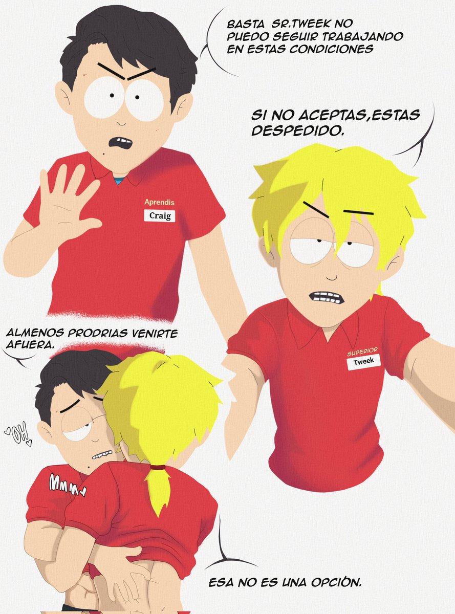 Toke_art tweet media