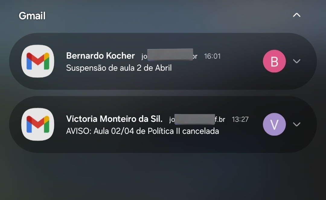 ¿oɐnɾ sı ɟʇ oɥʍ tweet media